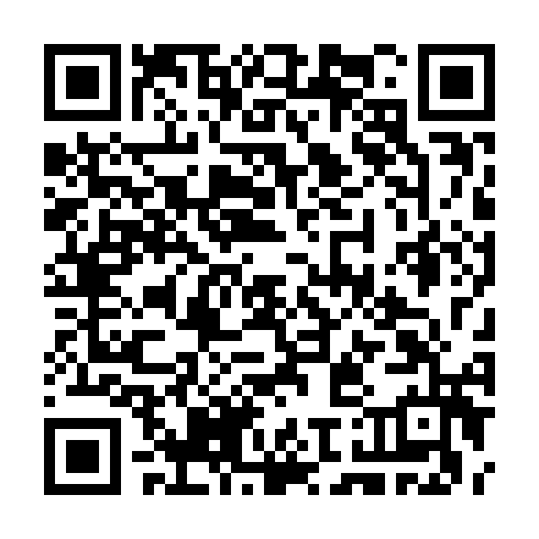 QR code for JMS352
