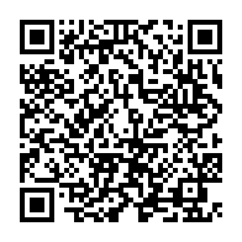 QR code for plate JMS 401