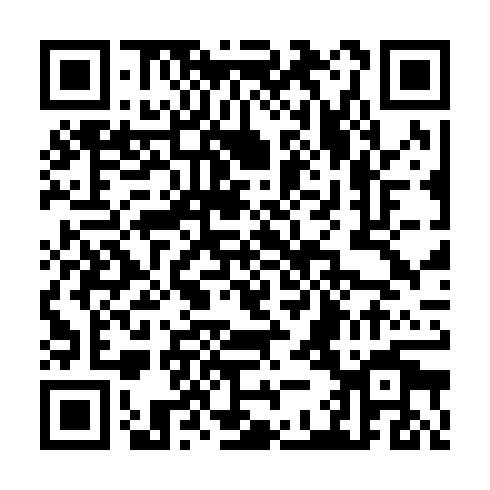 QR code for JMS409