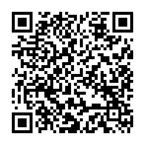 QR code for JMS464