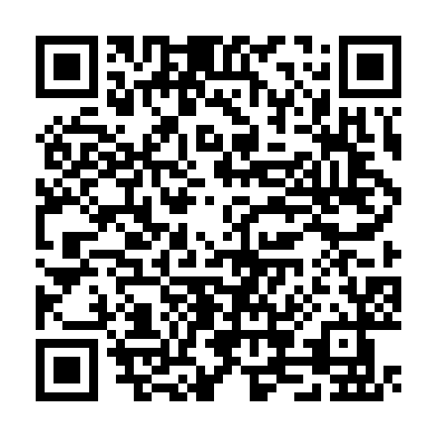 QR code for JMS559