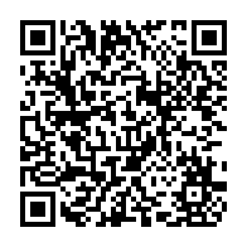 QR code for JMS566