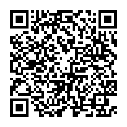 QR code for JMS623