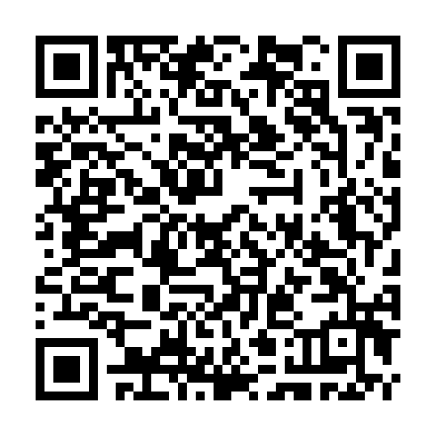 QR code for JMS635