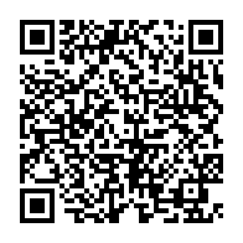 QR code for plate JMS 706