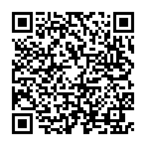 QR code for plate JMS 729