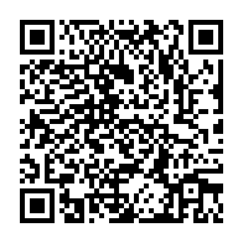 QR code for plate JMS 740