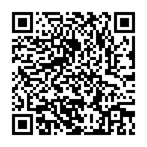QR code for JMS824