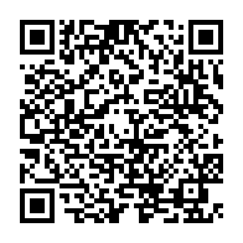 QR code for JMS902