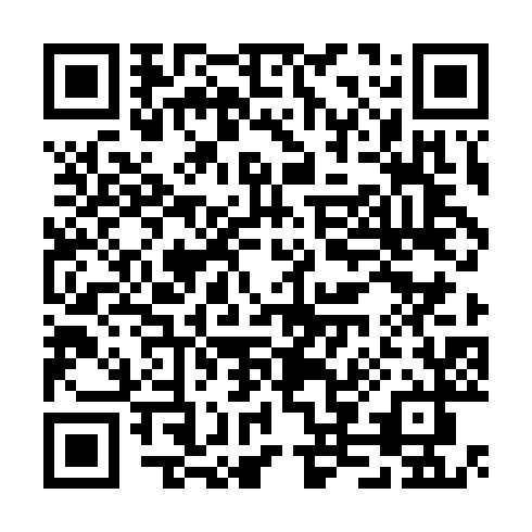 QR code for JMS905