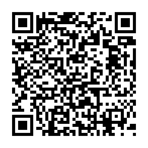 QR code for JMT 012