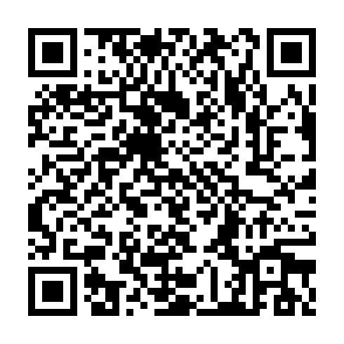 QR code for JMT 018