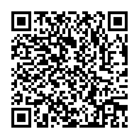 QR code for JMT 022