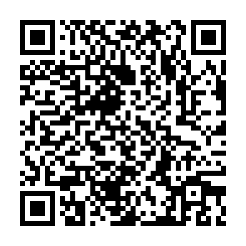QR code for JMT 024