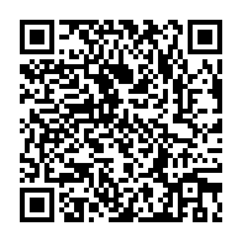 QR code for JMT 071