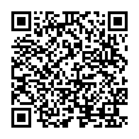 QR code for JMT 087