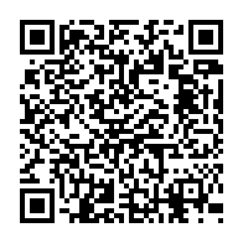 QR code for JMT 090