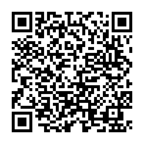 QR code for JMT 111