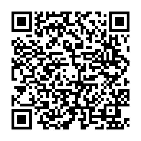 QR code for JMT 115