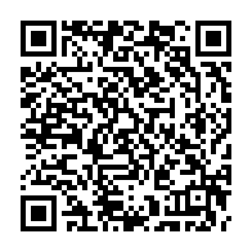 QR code for JMT 156