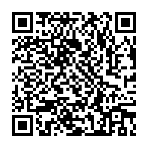 QR code for JMT 176