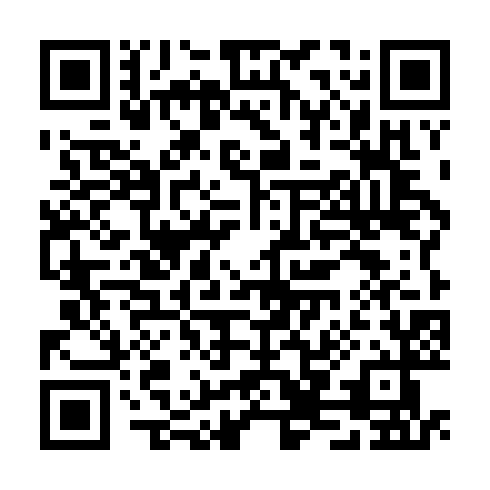 QR code for JMT 262