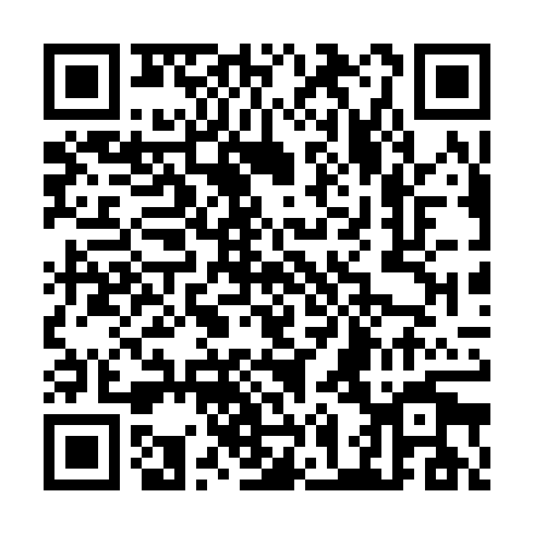 QR code for JMT 311