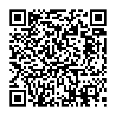 QR code for JMT 321