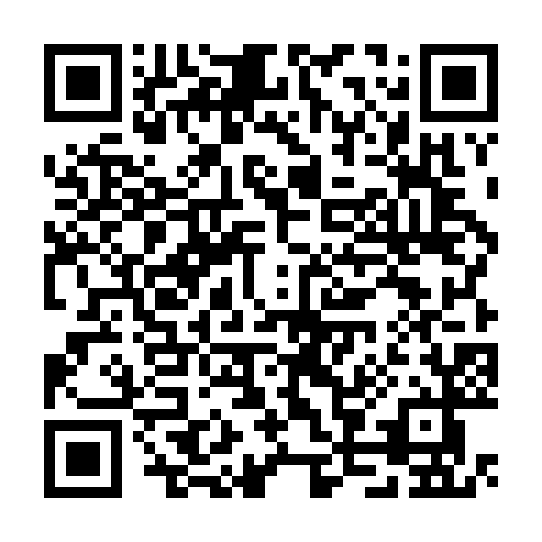 QR code for JMT 340