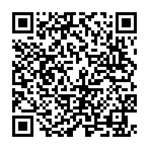 QR code for JMT 349