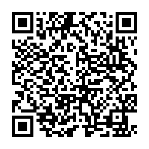 QR code for JMT 354