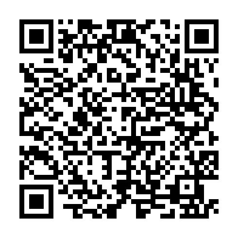 QR code for JMT 365