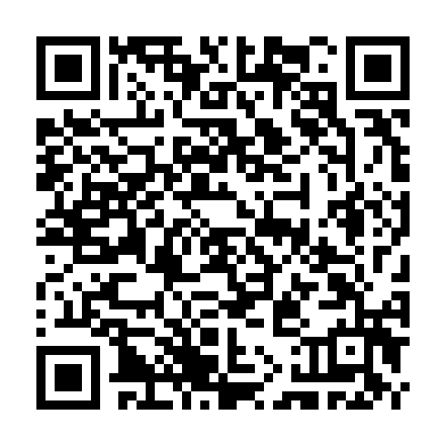 QR code for JMT 376