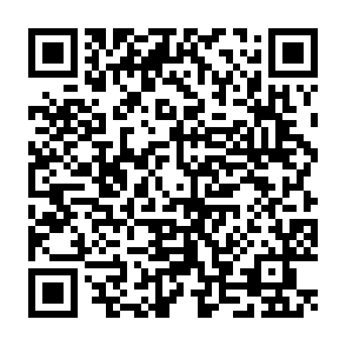 QR code for JMT 380