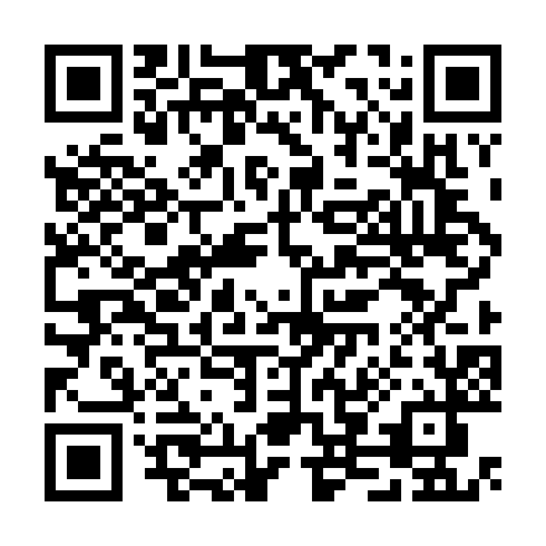 QR code for JMT 404