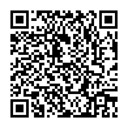 QR code for JMT 423