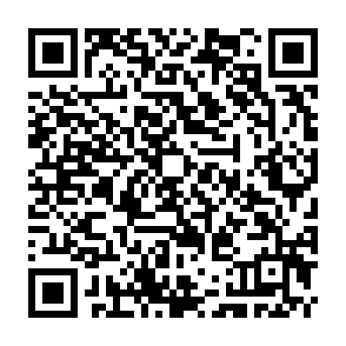 QR code for JMT 439