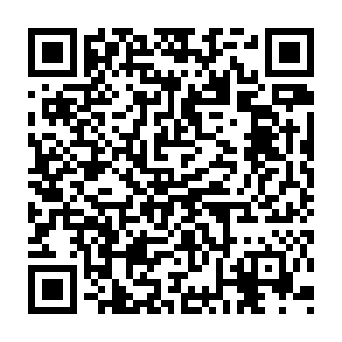 QR code for JMT 459
