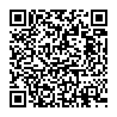 QR code for JMT 484