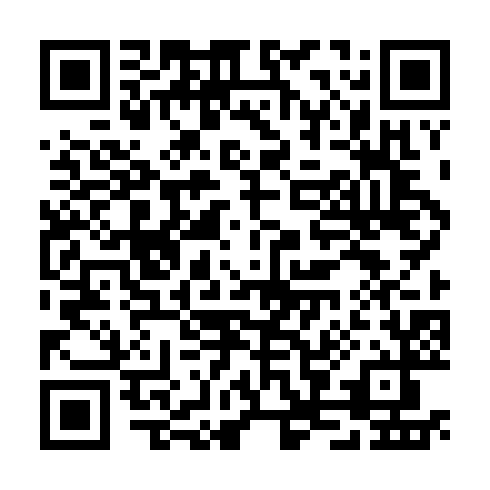 QR code for JMT 532