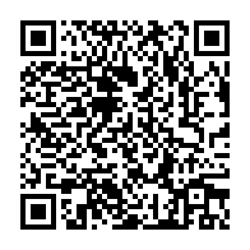 QR code for JMT 553
