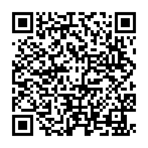 QR code for JMT 556