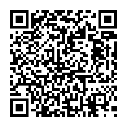 QR code for JMT 623