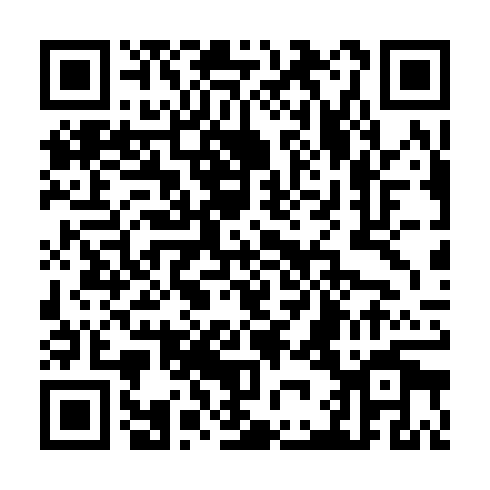 QR code for JMT 645