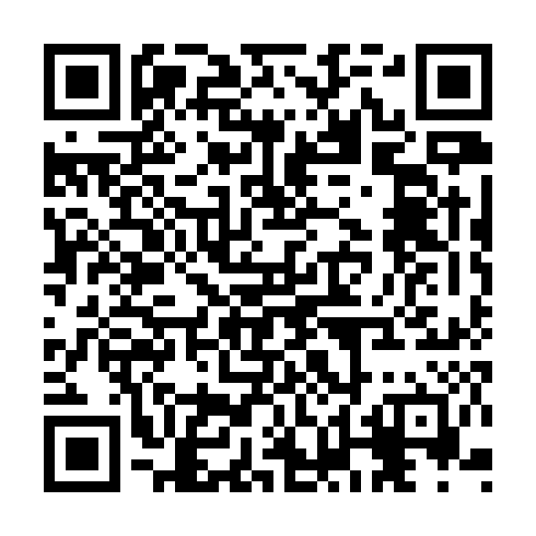 QR code for JMT 652