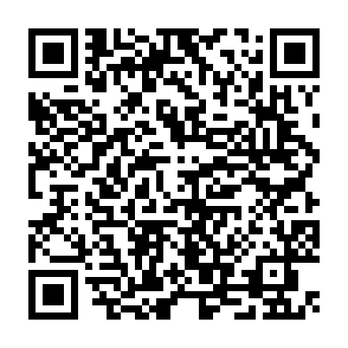 QR code for JMT 705