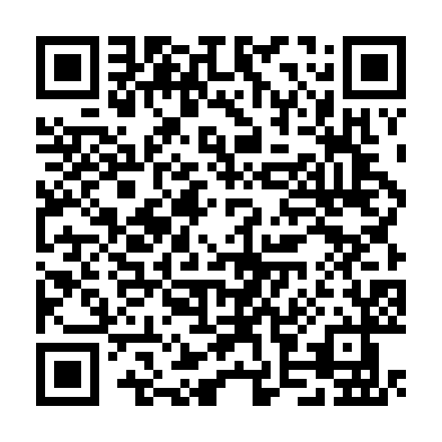 QR code for JMT 757
