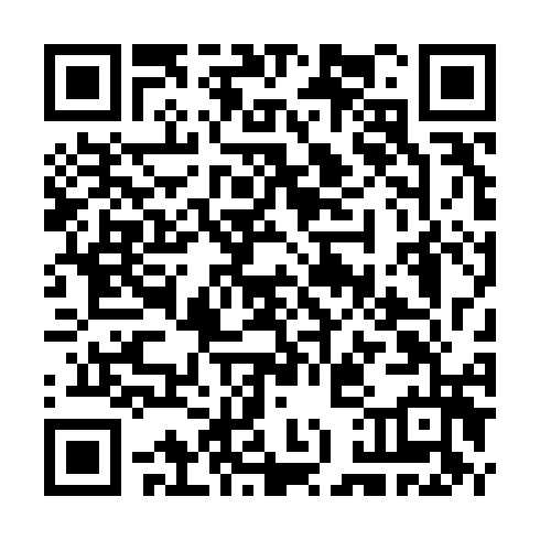 QR code for JMT 777