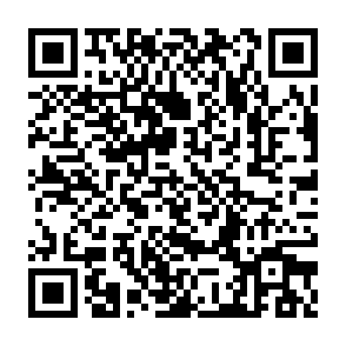QR code for JMT 812