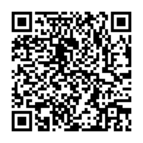 QR code for JMT 829